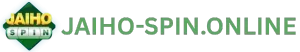 jaiho-spin-logo